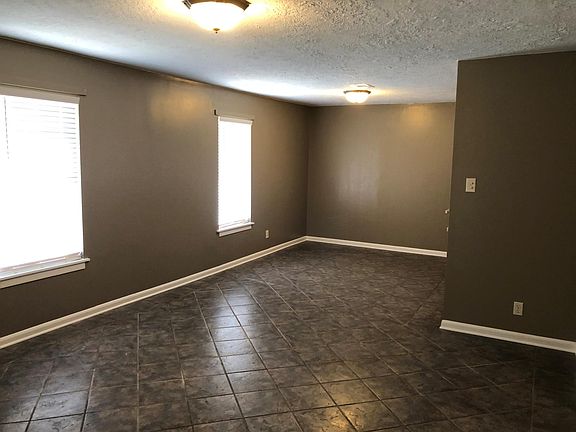 Living/Dining