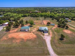 7701 S Sangre Rd, Stillwater, OK 74074