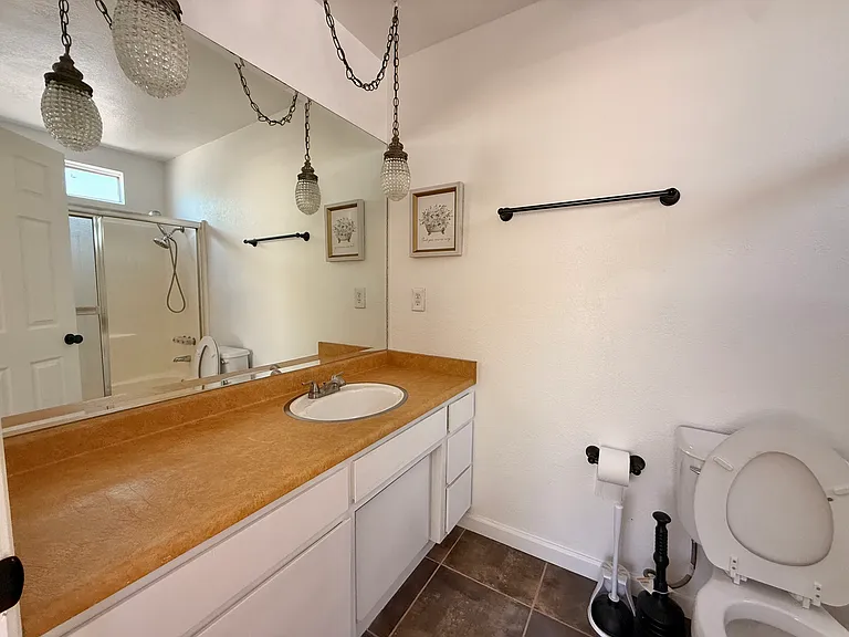 61689 Palm Vista Dr — Photo 13