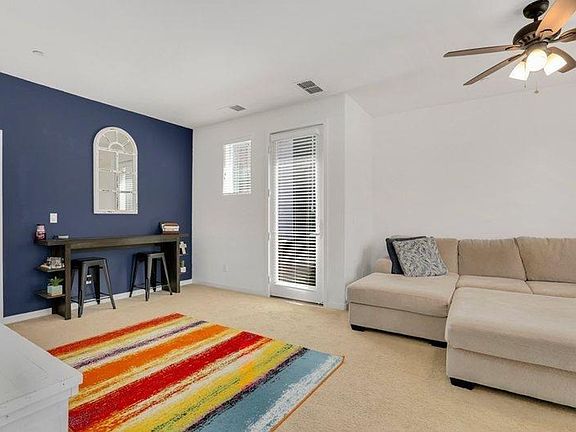 5th image of 3936 E Commerce Way