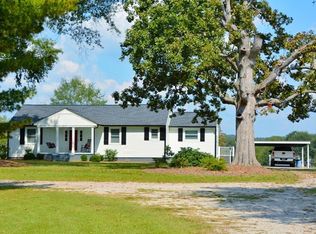 565 Old Muse Rd, Carrollton, GA 30116