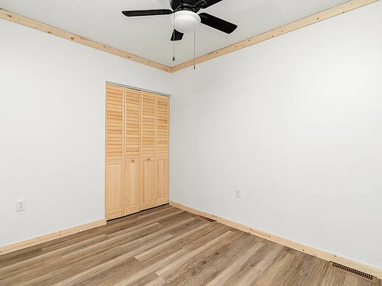 2035 Oneil Rd #A — Photo 3