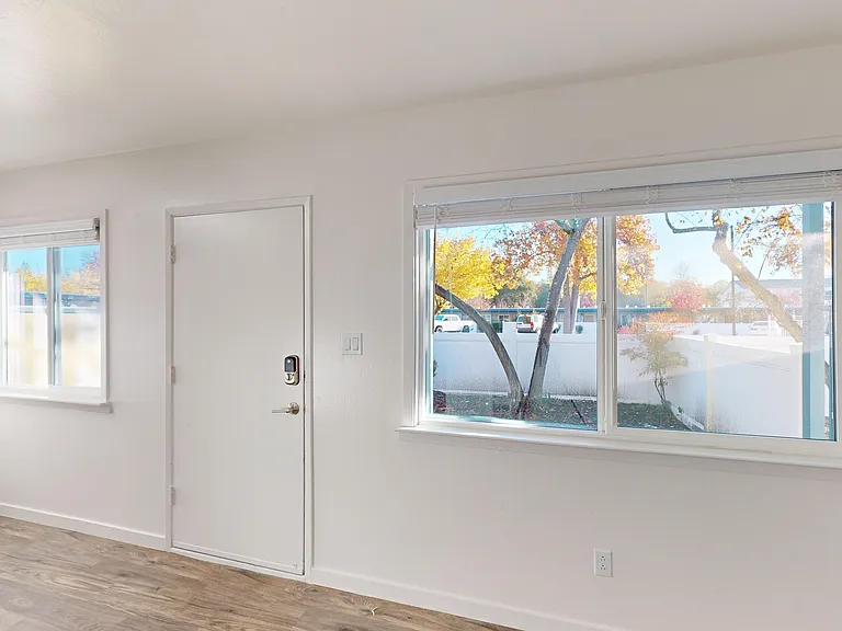 15447 Marty Dr #47 — Photo 12