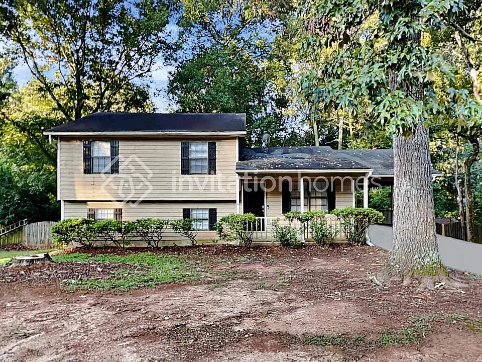 1368 Fairview Trl