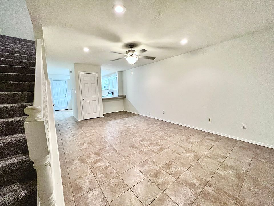 1451 Netherland Way 1451 W Netherland Way Fayetteville AR Zillow