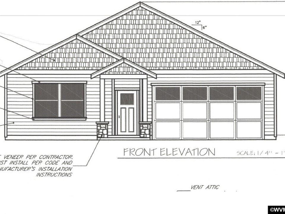 2nd image of 440 11th St