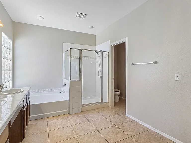 9912 W Marguerite Ave — Photo 23