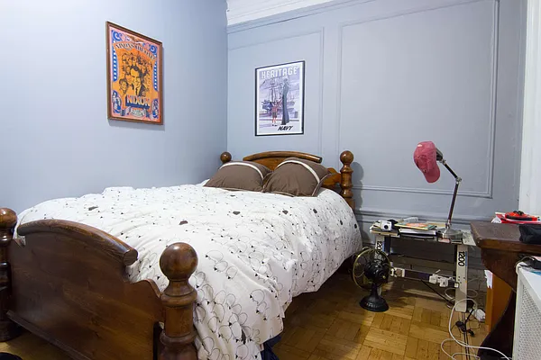 Rented by Prime City Listings LLC | media 16