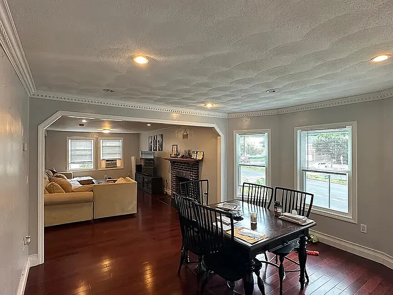 73 Almont St #1 — Photo 10