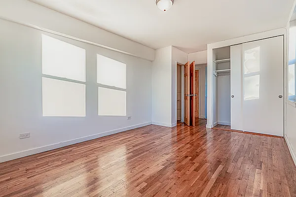 Sold by Highline Residential | media 7