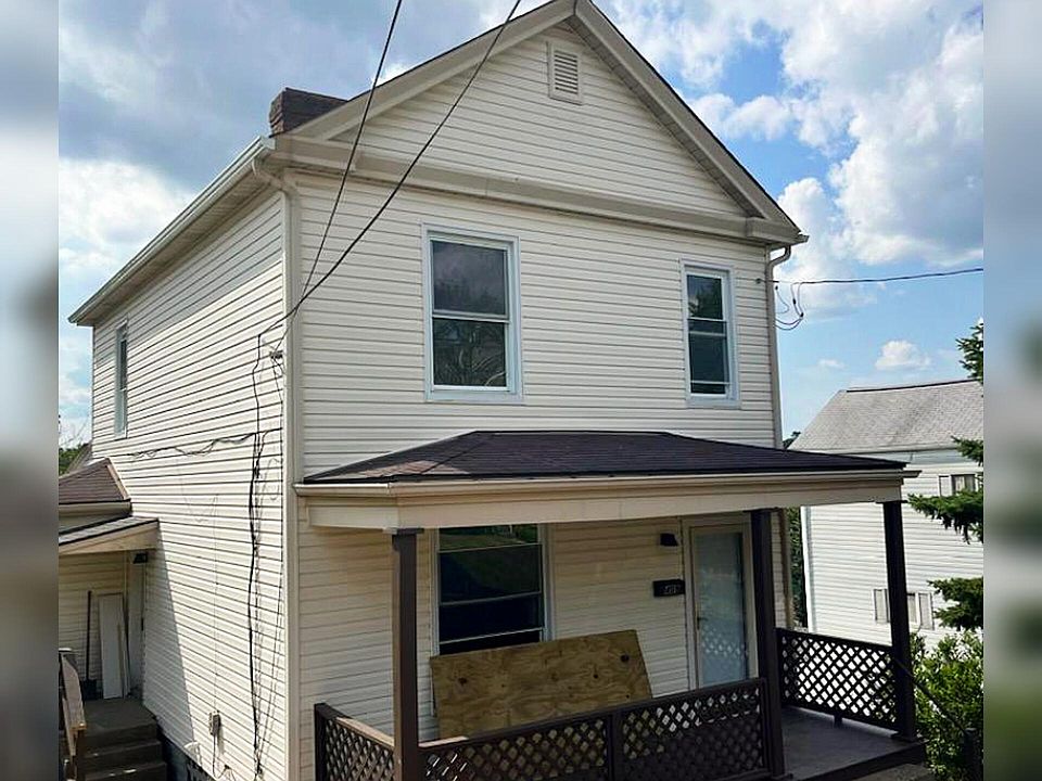 1st image of 409 Brinwood Ave
