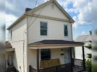 409 Brinwood Ave, Pittsburgh, PA 15227