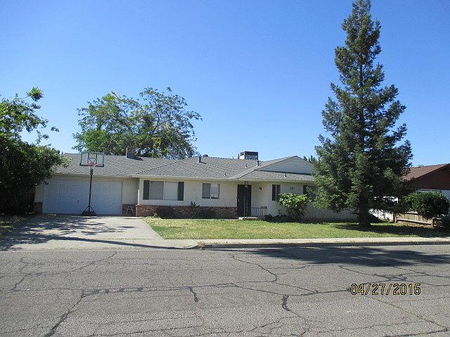 1st image of 190 Beals Dr