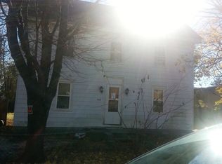 656 Main St, Leesburg, NJ 08327