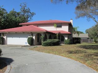 501 Oleander Way S, Saint Petersburg, FL 33707