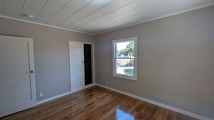 813 Cypress St — Photo 13