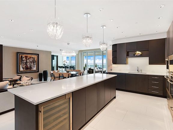 4th image of 101 S Fort Lauderdale Beach Boulevard #2805