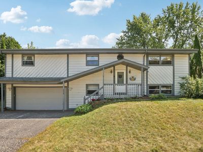 307 South Grandview BOULEVARD, Waukesha, WI, 53188