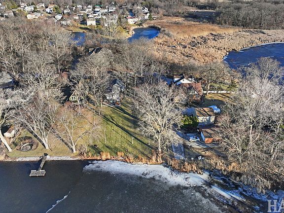 2nd image of 42028 N East Rd