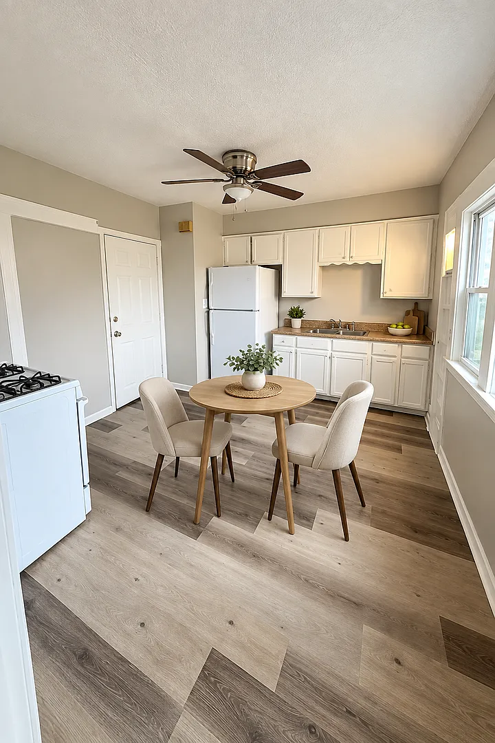 12531 Forest Ave Cleveland Oh 44120 MFH3 .T2 — Photo 4