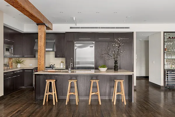 Rented by Compass | media 4