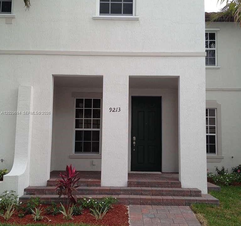 1st image of 9213 SW 170th Ave