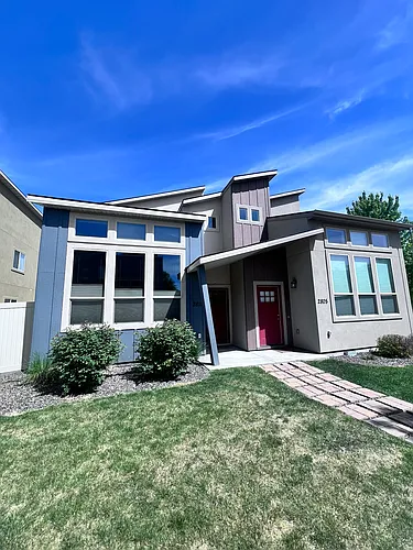 2811 N Cajun Ln Photo 1
