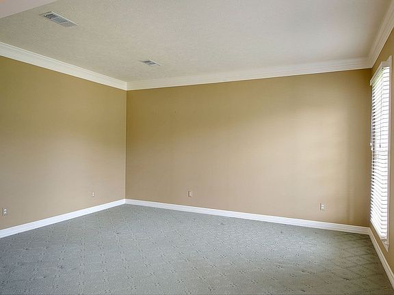 Formal Living