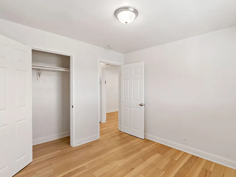 201 Sanford Ave #1304 — Photo 8
