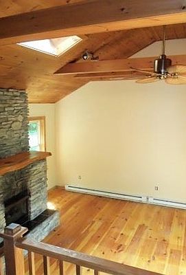 2nd image of 526 Broome Center Rd