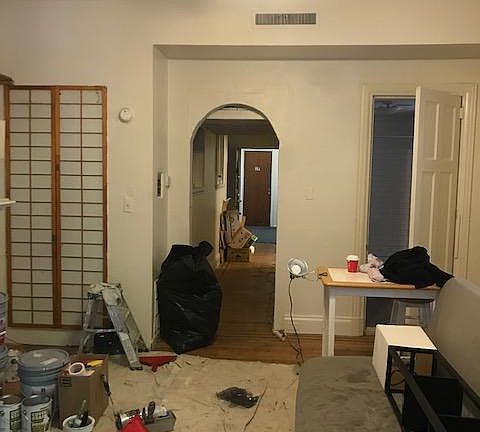 4th image of 1019 Spruce St #1R