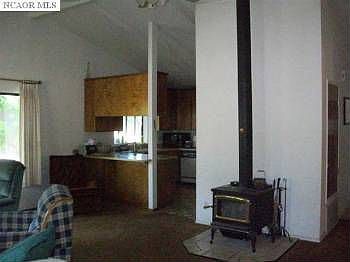 3rd image of 10911 Woodchuck Ct