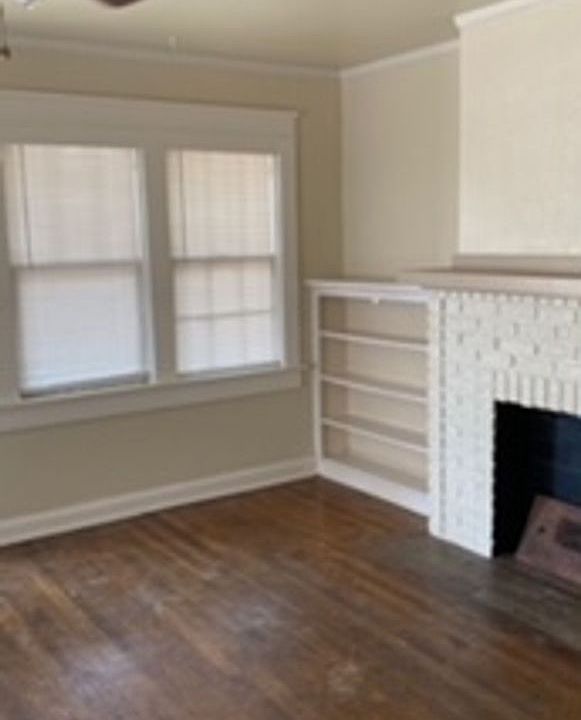 711 SW 15th 711 SW 15th Ave Amarillo TX Zillow