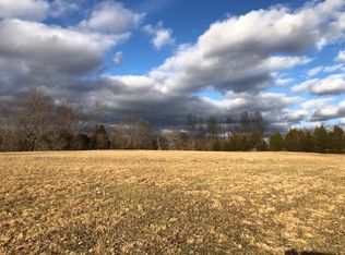 2 Butler Bridge Ln, Portland, TN 37148