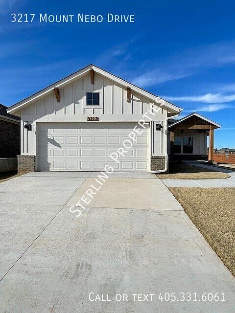 1st image of 3217 Mount Nebo Dr