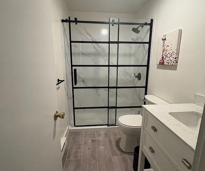 6322 Mill St #B — Photo 8