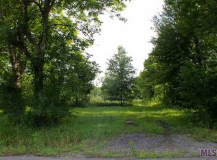 4C-1A1 Burnside Rd, Pt Allen, LA 70767