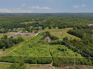 1937 Cunningham Brick Yard Rd #78G, Thomasville, NC 27360