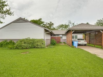 9927 Lenel Pl, Dallas, TX, 75220