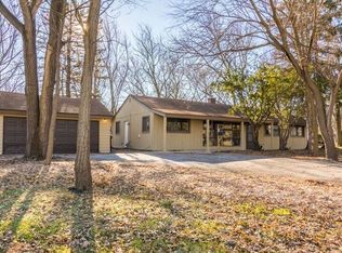 4665 179th Pl, Country Club Hills, IL