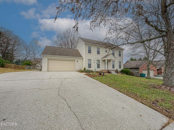 2nd image of 1343 Wenlock Rd