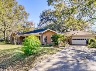 8931 Turriff St, Houston, TX 77055