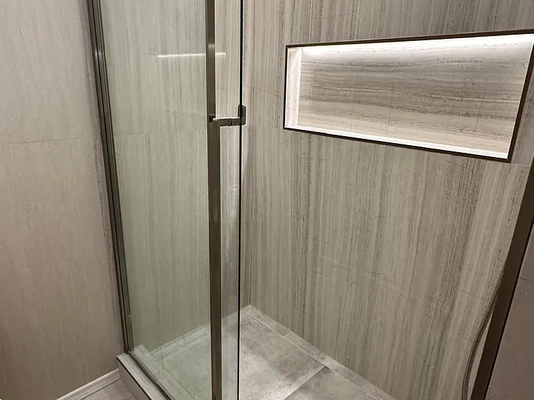 770 Brandenburg Blvd #3 — Photo 23