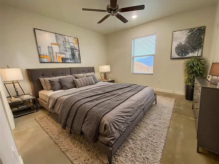2320 Duntov Dr — Photo 23