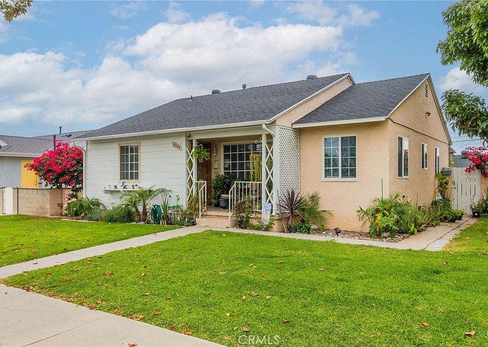 1st image of 11209 La Mirada Blvd