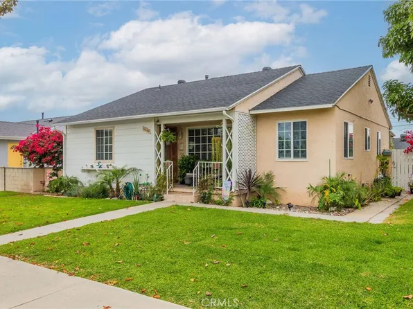 11209 La Mirada Blvd, Whittier, CA 90604