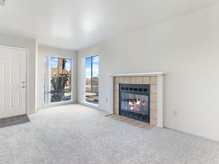 Avalon Place — Photo 13