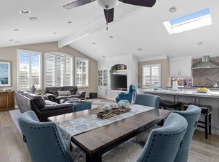 660 Moreno Ln, Santa Clara, CA 95050
