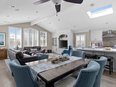 660 Moreno Ln, Santa Clara, CA, 95050