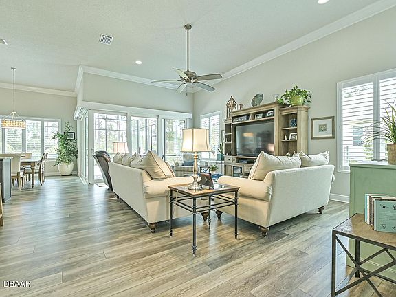 4th image of 3075 Borassus Dr